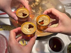 -小龙翻大江·小龙坎臻选店(太古里店)
