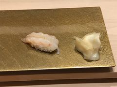 -鮨一日本料理(大中华店)