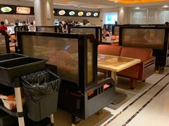 -白金汉爵大酒店(相城店)