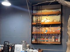 -途乐户外装备集合店