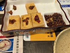 -高胖妹面庄(黄河道店)