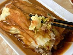 -华威达牛庄(黄埔大道西店)