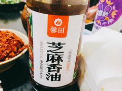 -肥龙火锅(南坪店)