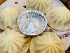 晓玥汤包（小笼包）-苏晓玥·手作江南小吃(深圳北站店)