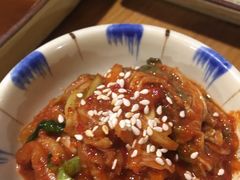 -赤坂亭·M9和牛烧肉·铁板烧(合肥万象城店)