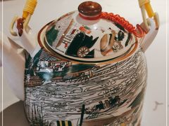 -9家湘菜(上南路店)