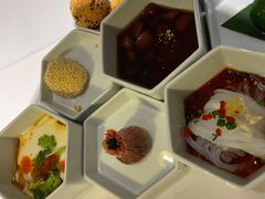 -民国红公馆·秦淮八艳(夫子庙店)