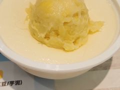 -满记甜品(水游城店)
