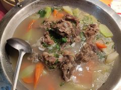 -特味村福园