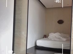 -上海璞麗酒店