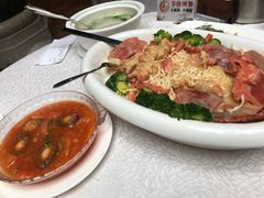 -步步高·粤北之珠海鲜坊