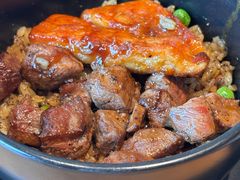 -Bco豆库(苏州中心店)