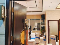 -紫阳海鲜楼·传承闽味(长乐路总店)