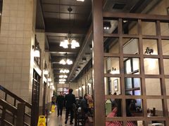 -百岁鱼(七一路店)