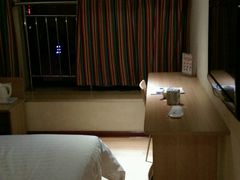 picture-7天酒店·西安凤城二路市图书馆地铁站店