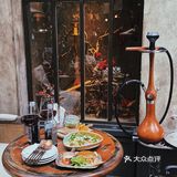 这不是欧洲是深圳！🕌古堡下午茶🎻