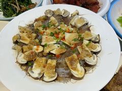 -宴江南(皇城桥路店)