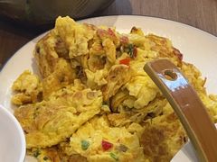 -满园烤鸭·春饼(中街大悦城店)