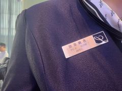 -香澜豪庭酒店·茉莉西餐厅·自助餐厅