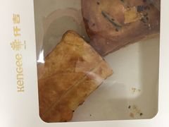 -仟吉KenGee(武汉高铁站店)