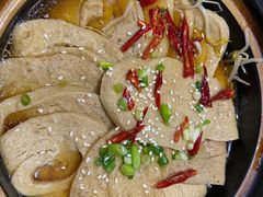 -咖啡人·融合餐厅(万达环宇店)