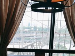 -北方家宴(番禺永旺店)