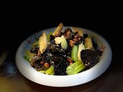 -牛街老爆肚满(牡丹园店)