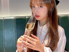 -L'Arome芳芳法国餐厅(仙林金鹰店)
