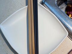 -海底捞火锅(佳兆业广场店)