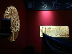 -米悦量贩式KTV(悦海新天地店)