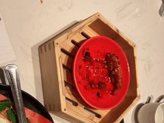 -避风塘(江桥万达店)