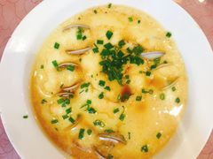 -海景苑海鲜大酒店(吕四店)