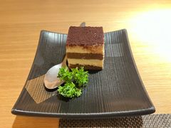 -德川家日本料理(中关村店)