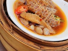 -味友味港印记(厦门集美银泰百货店)