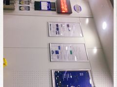 -上海银行(金汇路支行)