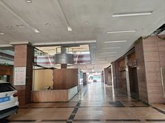 -新世界休闲生活广场(奉贤店)