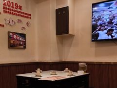 -沈姐万州烤鱼(沙坪坝七中店)