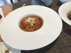iphone_upload_pic-拂晓山房·私房川菜(西门店)