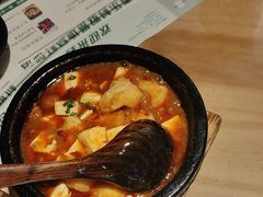 -马灯部落·西湖边的创意山景餐厅(虎跑动物园店)