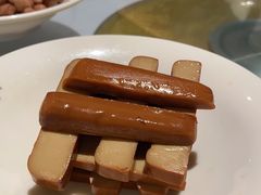 -世纪缘国际会议中心·中餐厅(百家湖店)