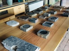 -祝甸砖窑文化馆