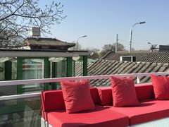 -EATALIA意塔利意式餐厅(鼓楼店)