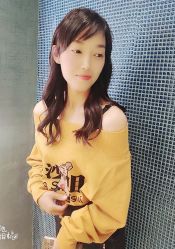 点击看大图 -逸丝风尚专注烫染