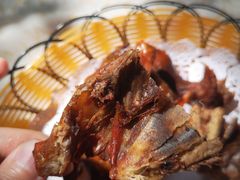 -百利鸽王(紫薇路店)