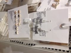 H&M-H&M(星河城店)