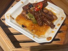-稻香饭店(IFS国金中心店)