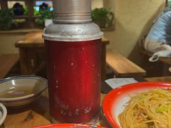 -泥糊破店小酒馆·团建聚餐(南京西路店)