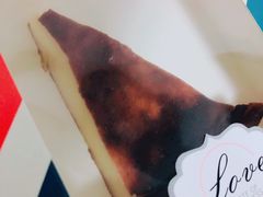 奶挞Flan-老梦面包 CHEZMOREL(三源里店)