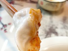 -石老头关东饺子王·东北菜(嘉华鑫城店)