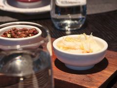 -玖五京菜(杭州城北万象城店)
